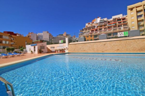 Apolo IV 18 - Costa Calpe
